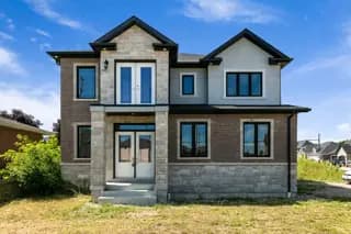 Queens Valley Estates - View 7