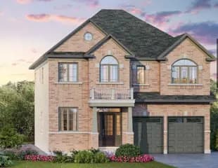 Queens Valley Estates - View 3