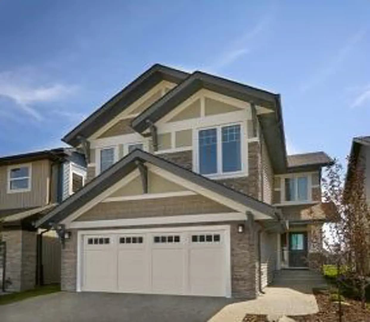 The Uplands at Riverview - View 6