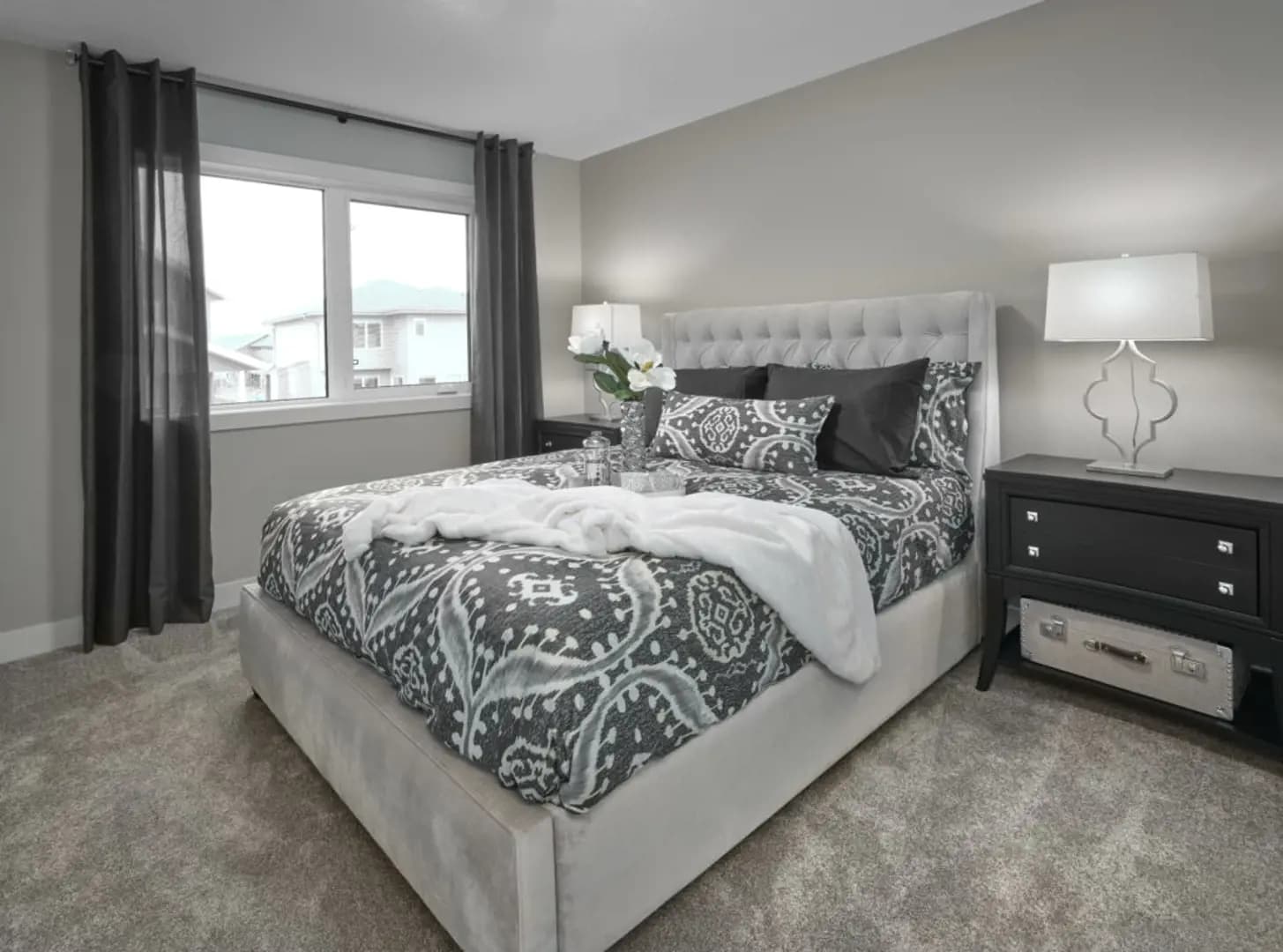 The Uplands at Riverview - View 5