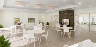 Crocus Gardens Condos - Phase 3 - View 3