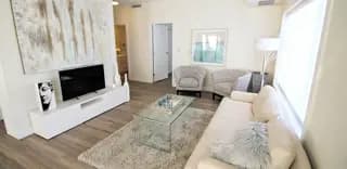Crocus Gardens Condos - Phase 3 - View 2