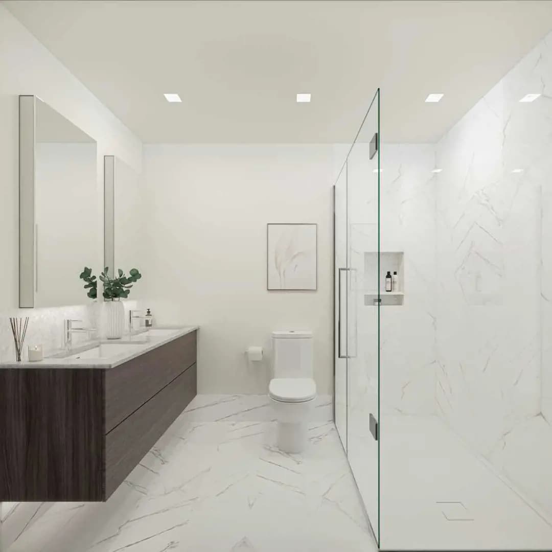 Templeton Condos - View 4