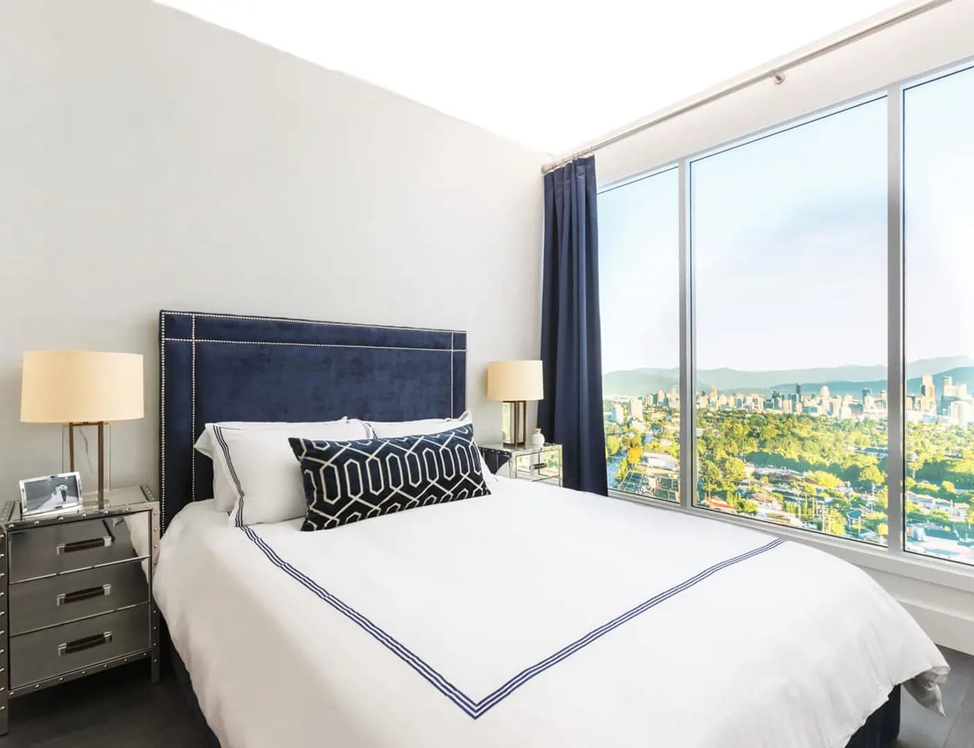 The Windsor Condos - View 3