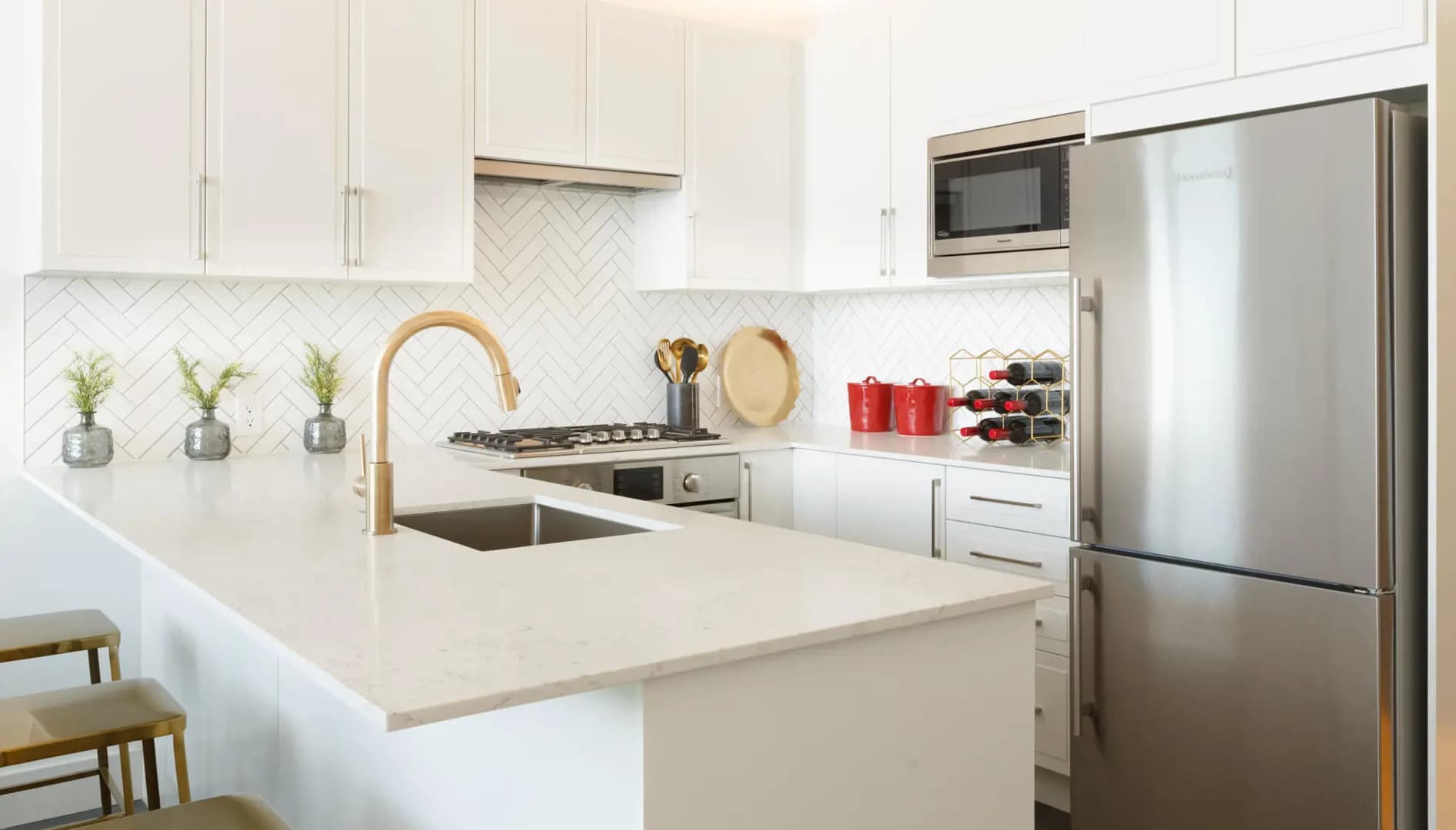 The Windsor Condos - View 2