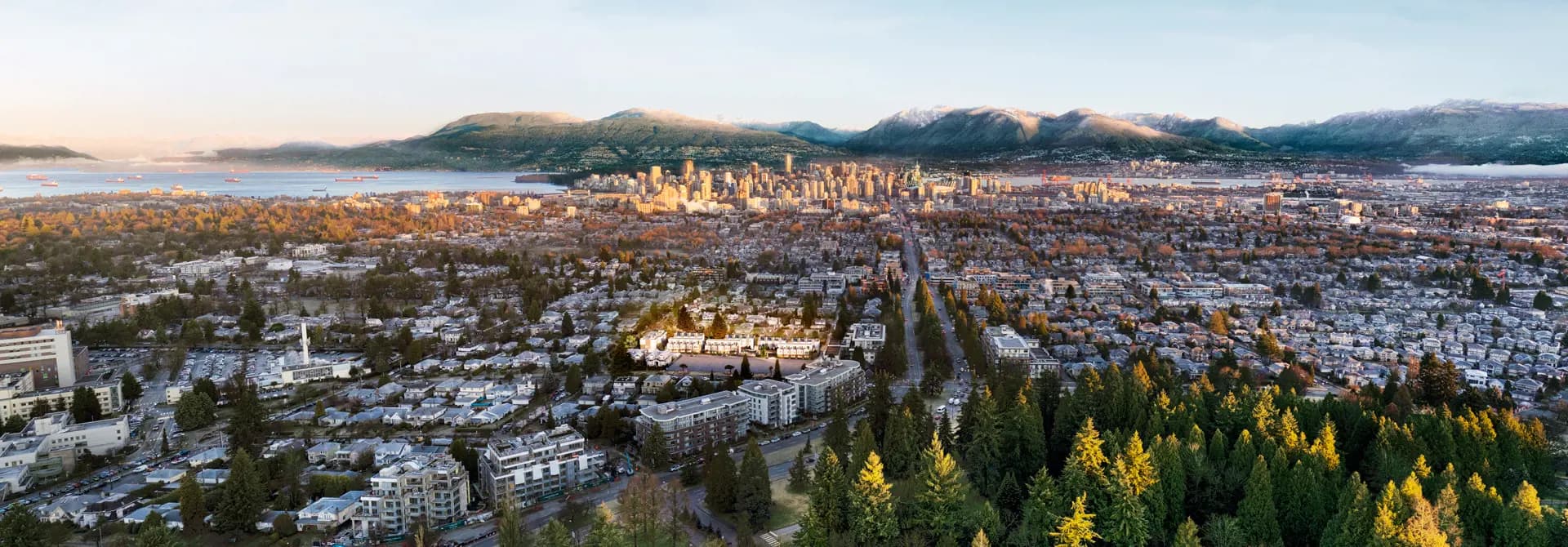 Lilibet Condo - View 3