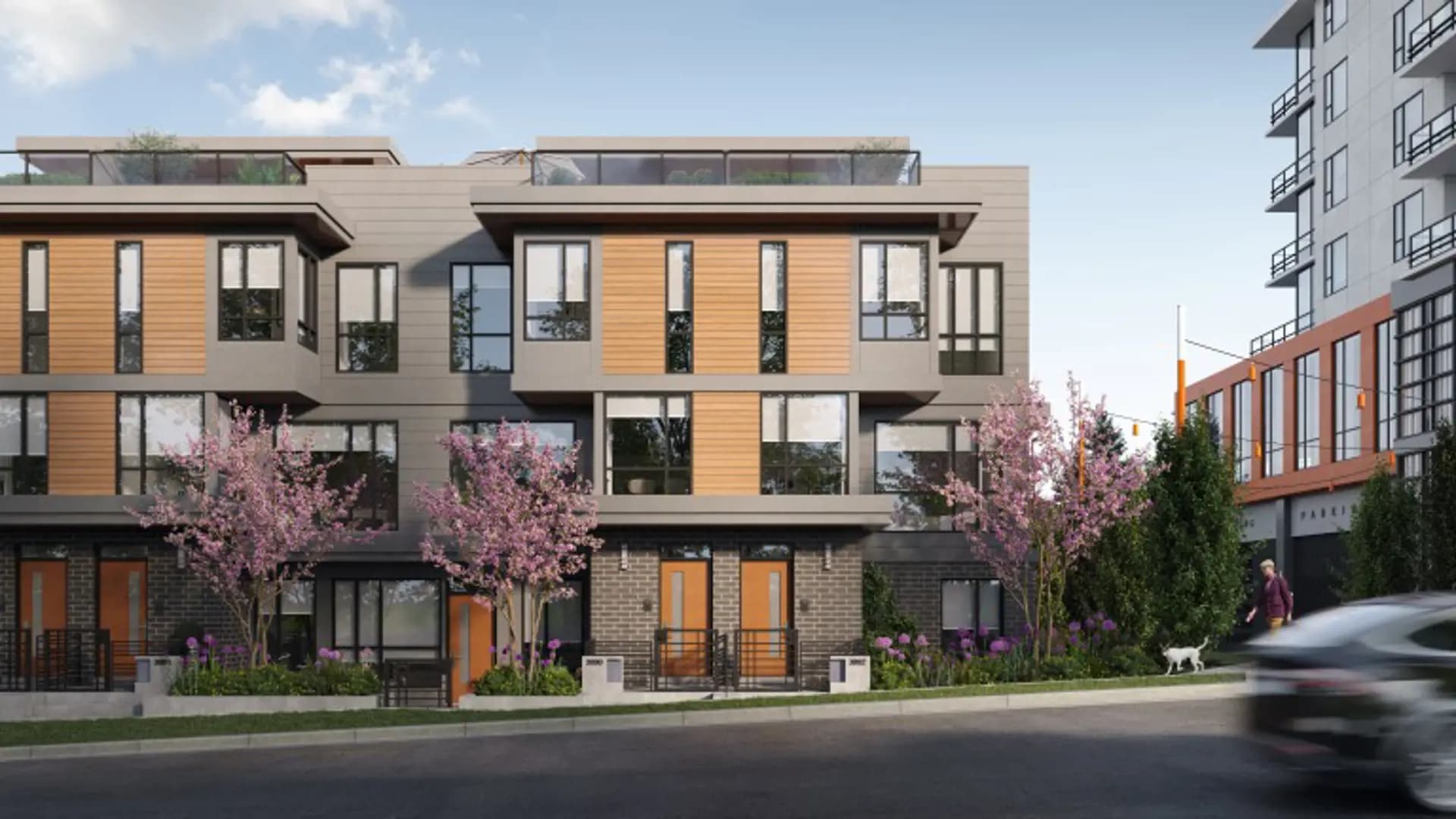 Format Condos - View 5