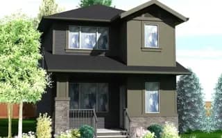 The Willows of River Heights  - View 3