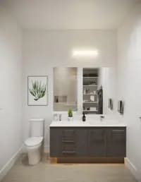 Crescentview at Edgemont - View 5