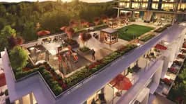 Sydney Condos - View 6