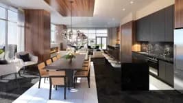 Sydney Condos - View 5