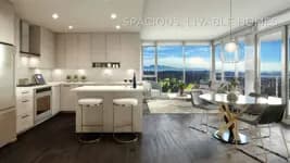 Sydney Condos - View 4