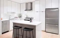 Sydney Condos - View 3
