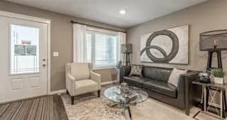 Meadowview Point Town - View 4