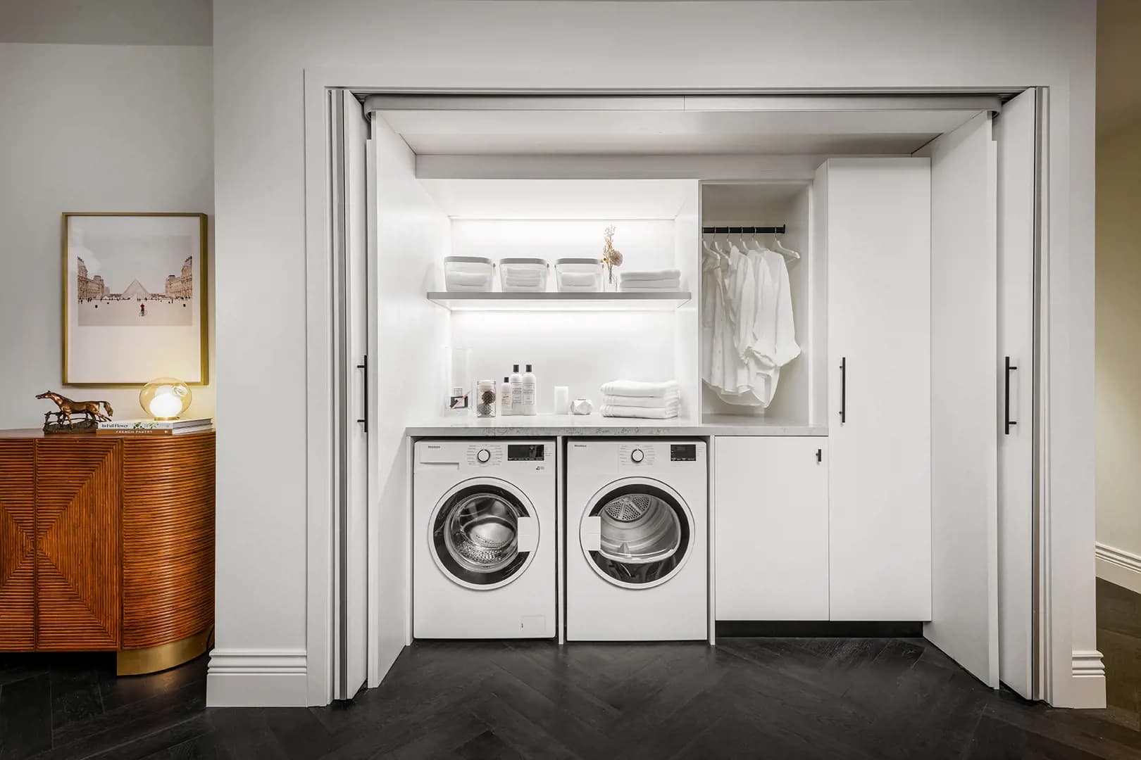 Chloe Condos - View 6