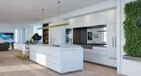 St. Charles Market Condos - View 6