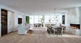 St. Charles Market Condos - View 5
