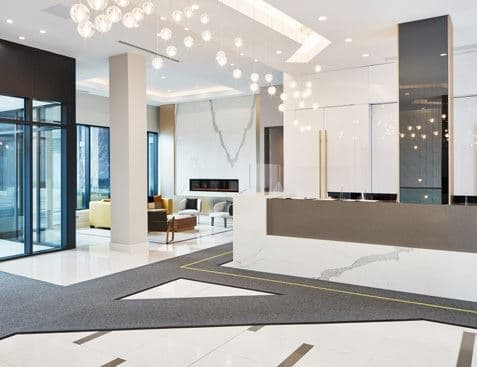 Gemma Condos - View 4