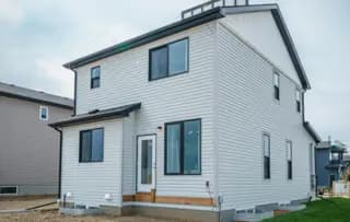 Rosewood Homes - View 2