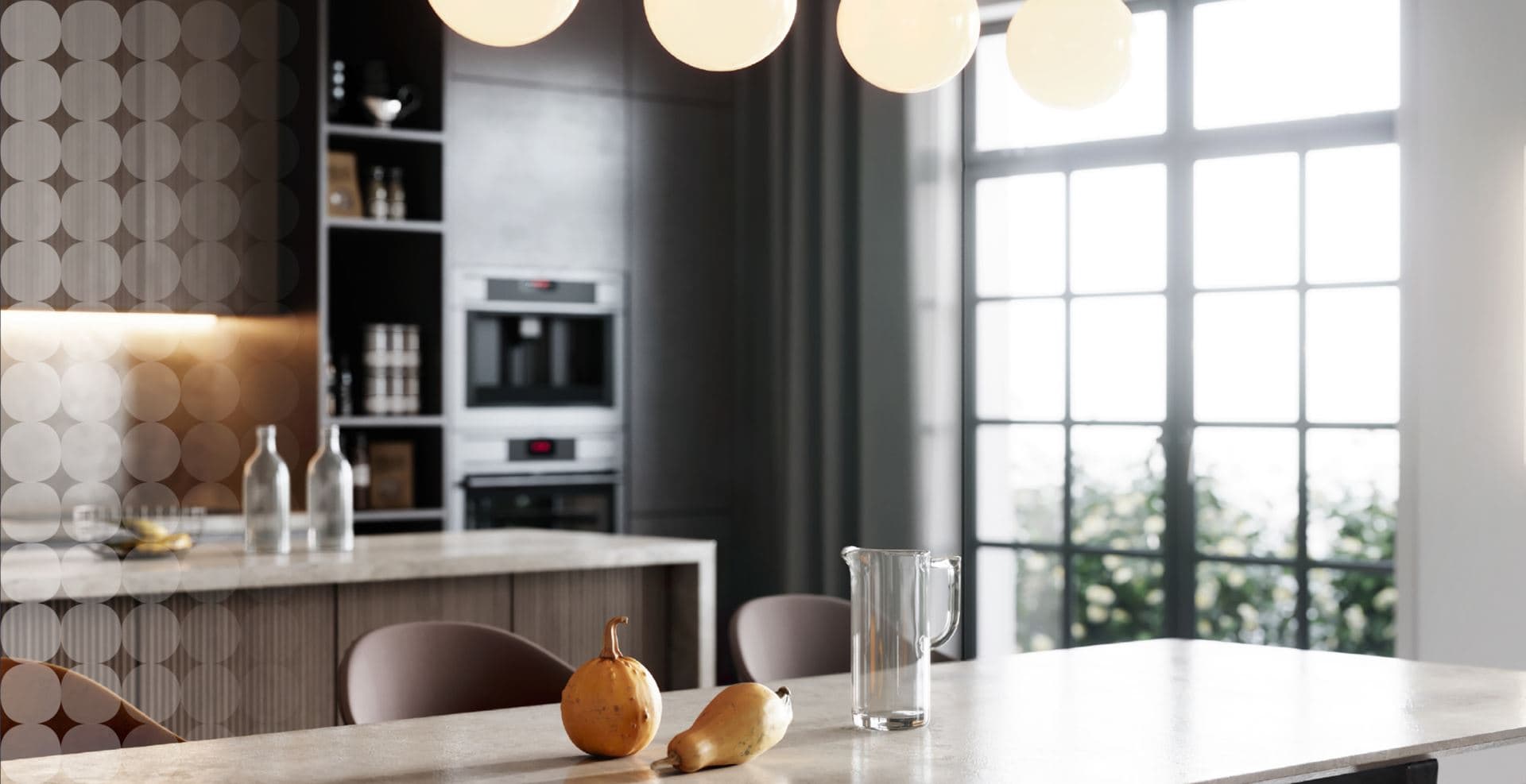 Vincent Condos - View 3