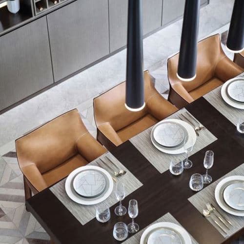 Vincent Condos - View 6