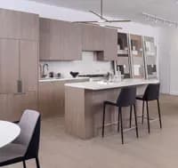 Kingsway Crescent Condos - View 3