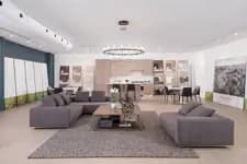 Kingsway Crescent Condos - View 2