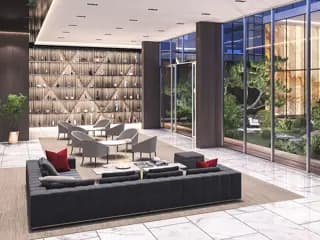 Seasons II Condos - View 3