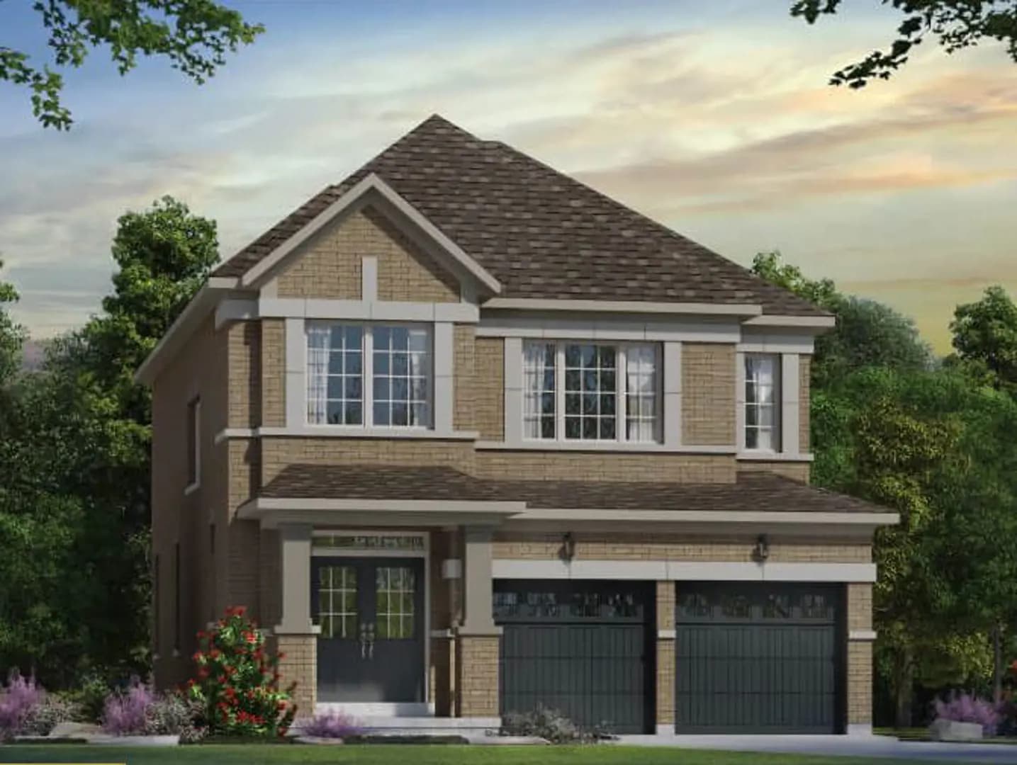 New Seaton - View 5