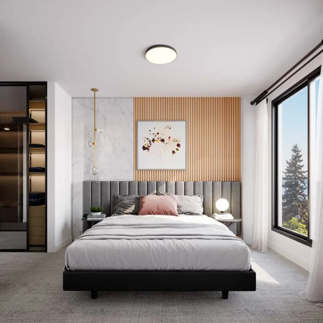 INNOVA Condos - View 4