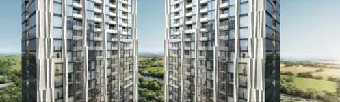 Trafalgar Condos - View 3