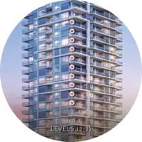 Sydney Condos - View 2