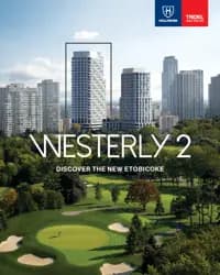 Westerly 2 Condos - View 6