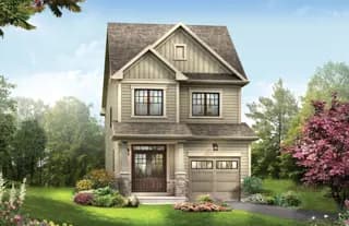 Empire Avalon - View 7