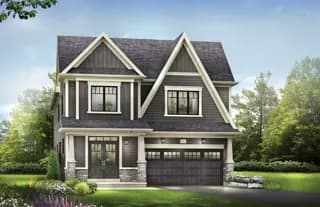 Empire Avalon - View 2