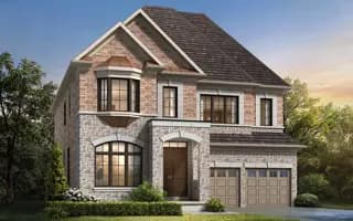 Oakridge Meadows - View 5