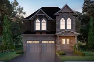 King East Estates - View 3