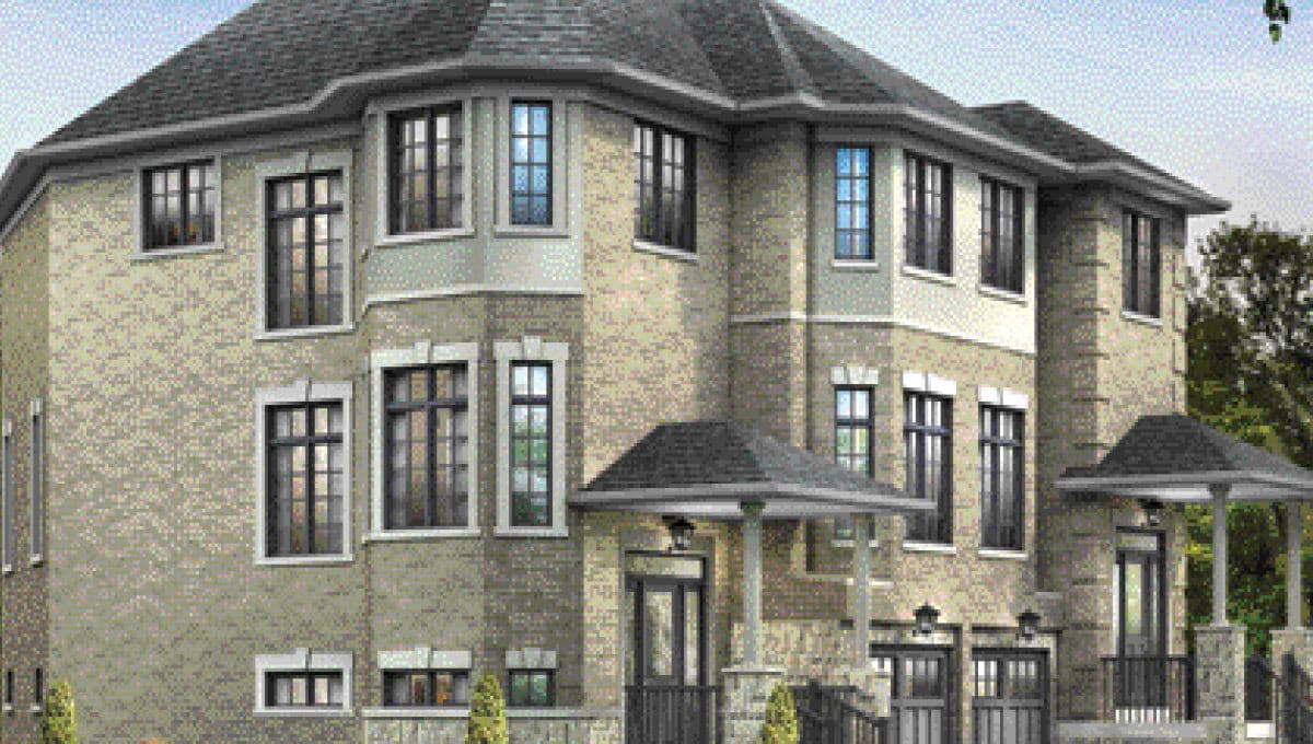 Dixie Park - View 6