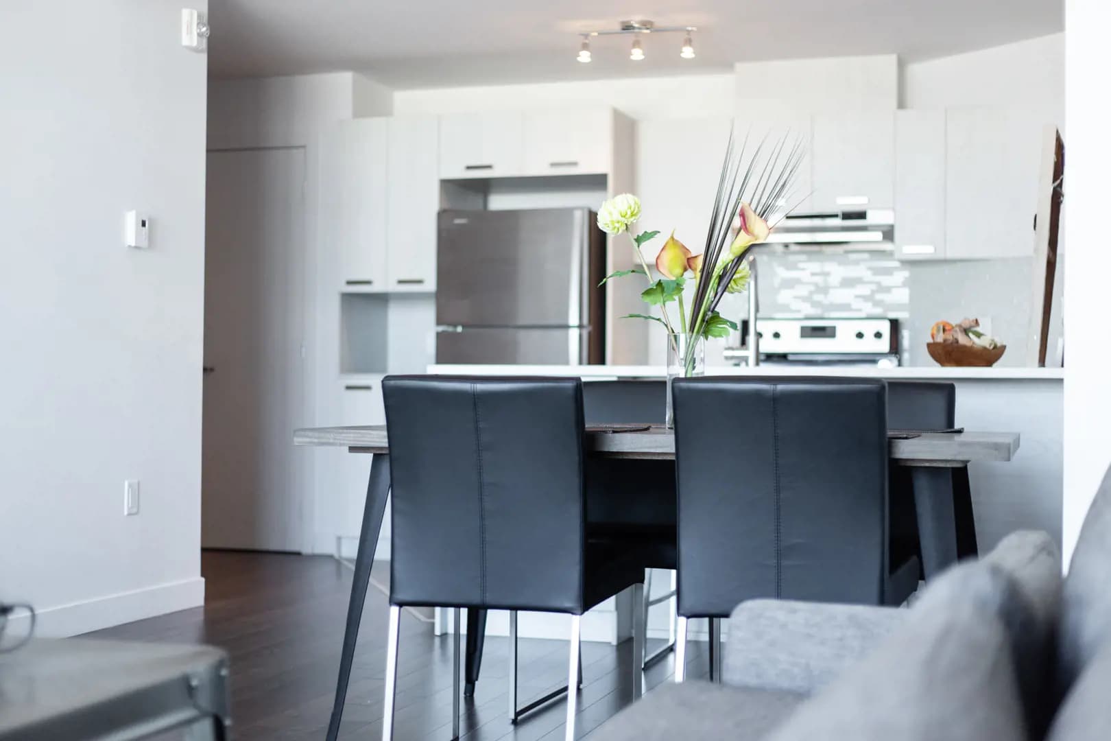 EQ8 -Phase 9 Condo - View 5
