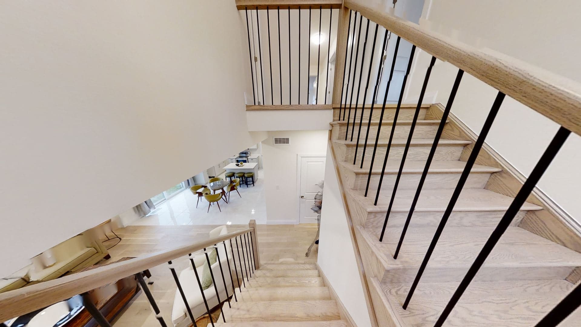 The Enclave At Jeffrey Place - View 3