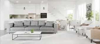 Crescentview at Edgemont - View 4