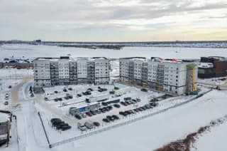 The Rise Condos Phase 2  - View 5