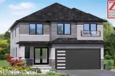 Eleanor Living - View 6