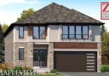 Eleanor Living - View 5