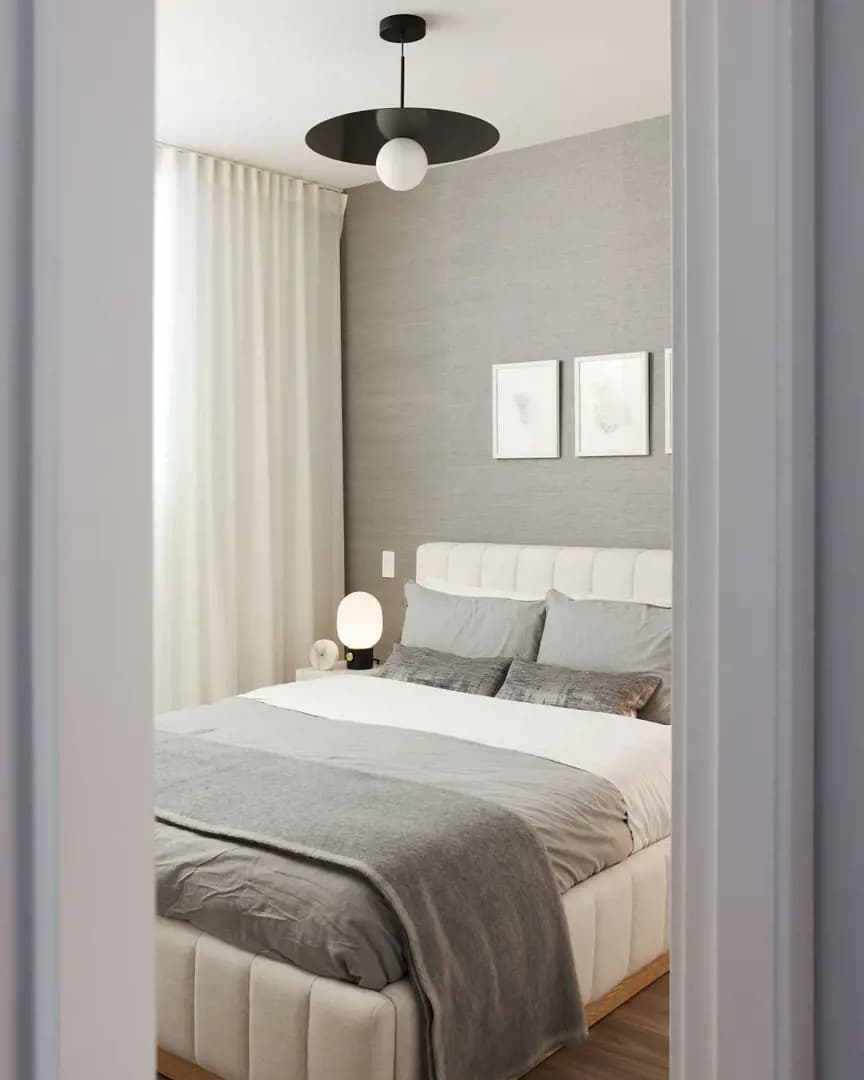 Slate Condos - View 4