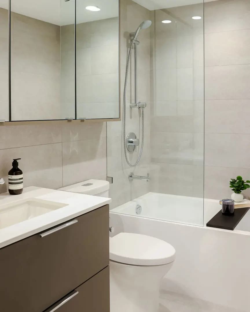 Slate Condos - View 3