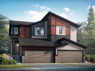 Precedence in Riversong Homes - View 2