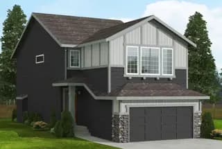 Precedence in Riversong Homes - Main View
