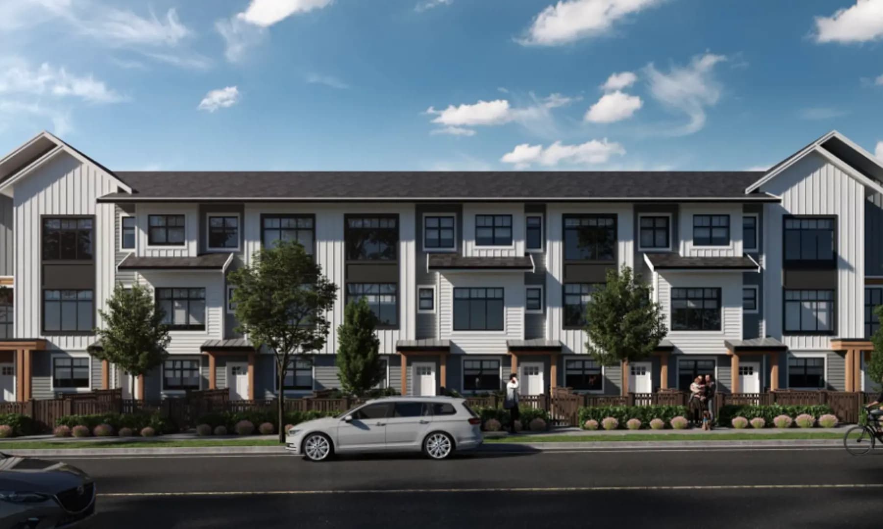 Aviva Towns - View 5