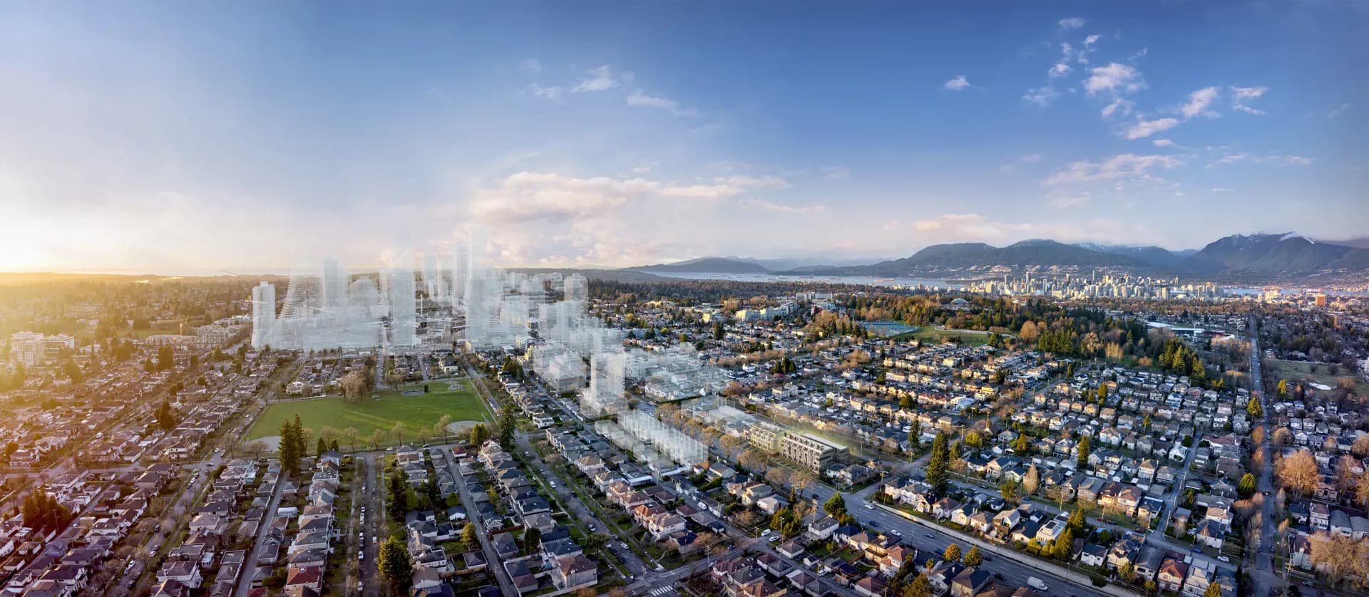 Oakhaus Towns - View 4
